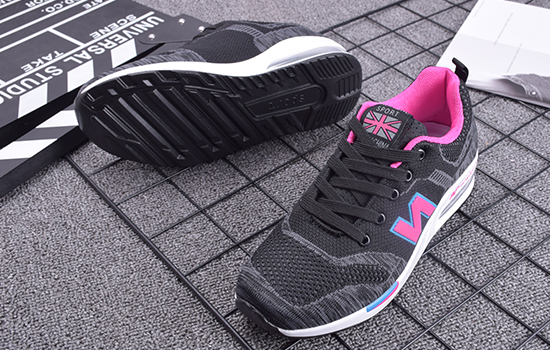  京城印象 59283C黑色