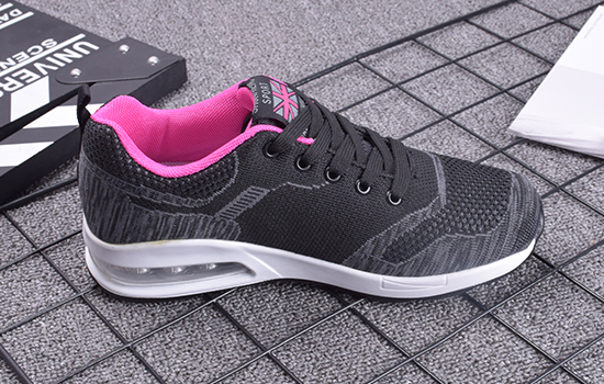 老北京布鞋，京城印象布鞋，59283C黑色