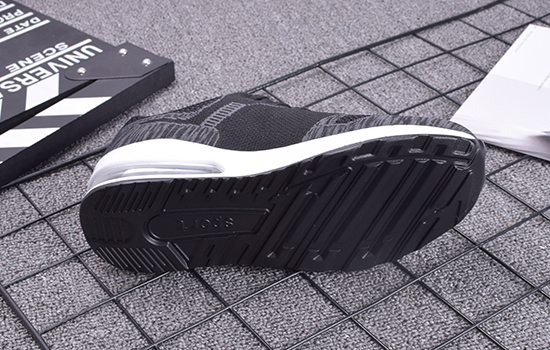 北京老布鞋，京城印象布鞋