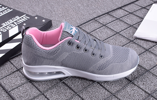 老北京布鞋，京城印象布鞋，59283C灰色