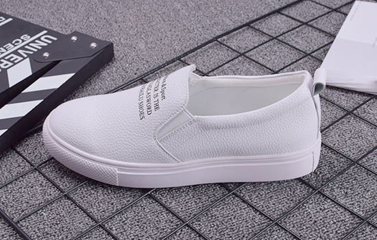 老北京老布鞋，京城印象布鞋