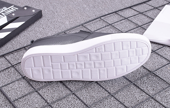 北京老布鞋，京城印象布鞋