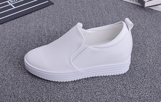 老北京老布鞋，京城印象布鞋