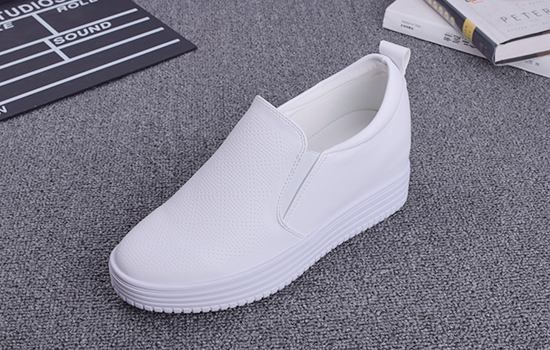 老北京布鞋批发