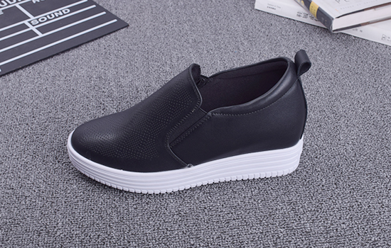 老北京老布鞋，京城印象布鞋