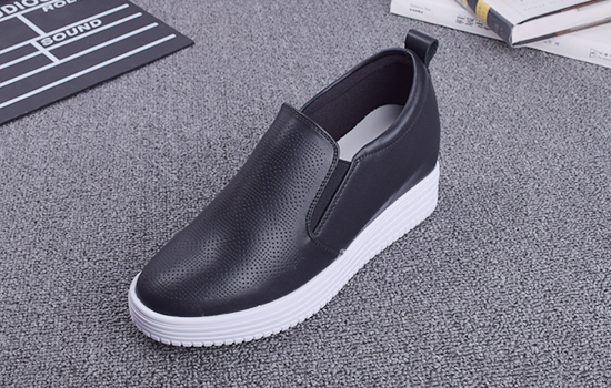 老北京布鞋批发