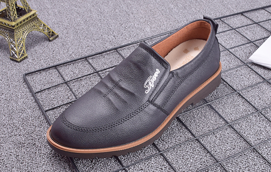 老北京布鞋批发