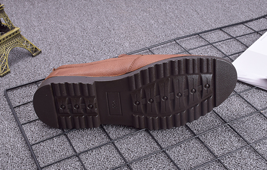 北京老布鞋，京城印象布鞋