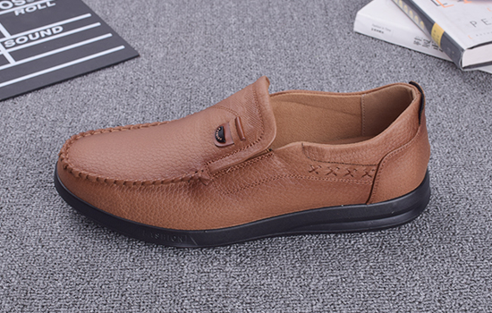 老北京老布鞋，京城印象布鞋