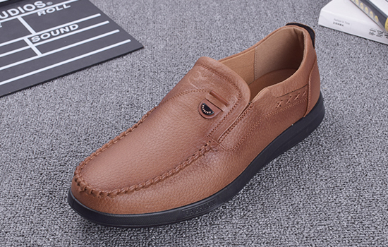 老北京布鞋批发