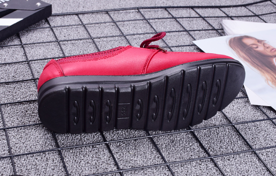 北京老布鞋，京城印象布鞋