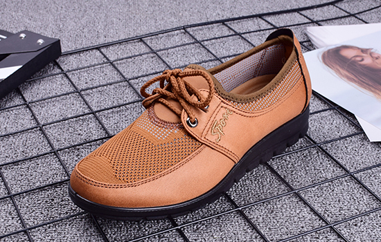 老北京布鞋批发