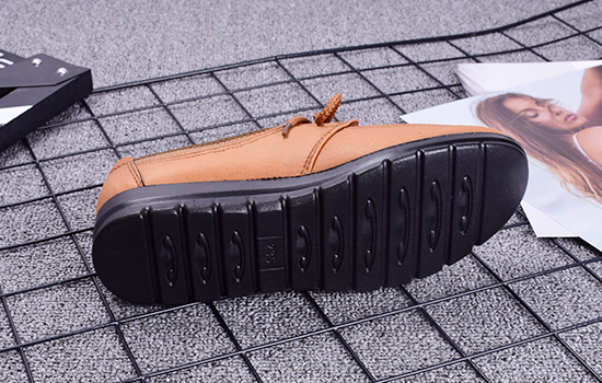 北京老布鞋，京城印象布鞋