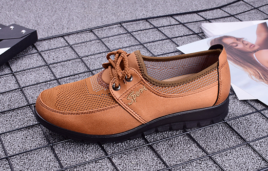 老北京老布鞋，京城印象布鞋