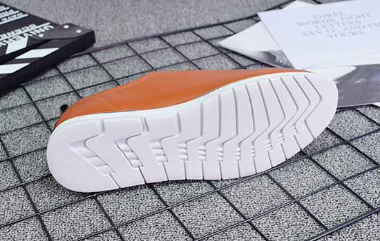 北京老布鞋，京城印象布鞋