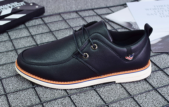 老北京老布鞋，京城印象布鞋