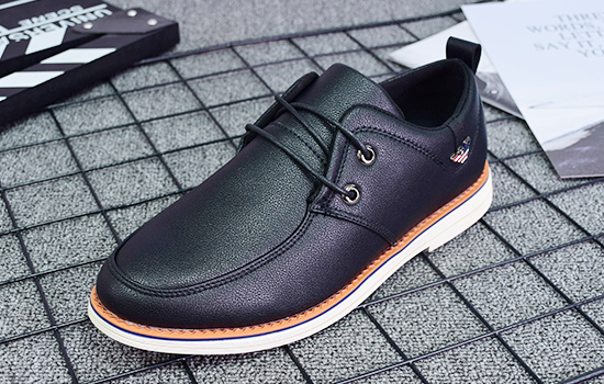 老北京布鞋批发