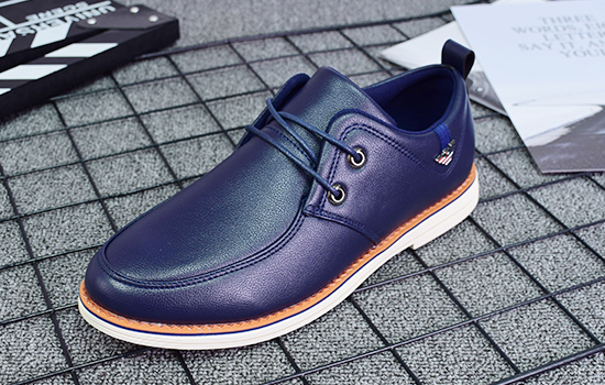 老北京布鞋批发