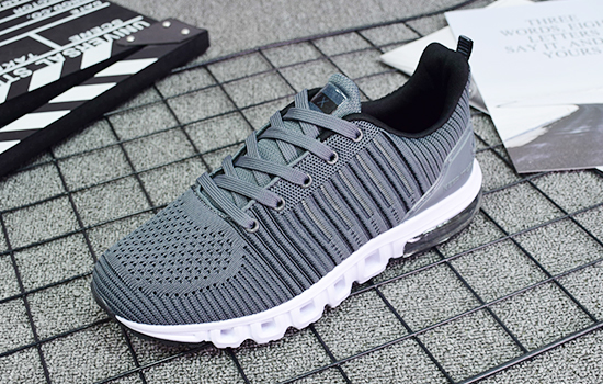 老北京布鞋批发