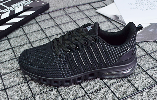 老北京老布鞋，京城印象布鞋