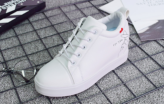 老北京布鞋批发