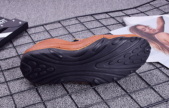 北京老布鞋，京城印象布鞋