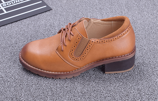 老北京老布鞋，京城印象布鞋