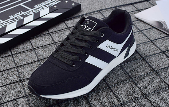 老北京布鞋批发