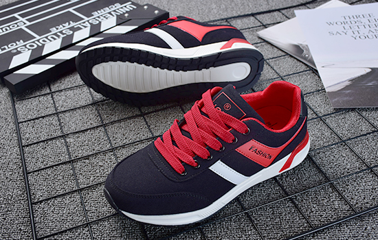 京城印象 127026C黑色