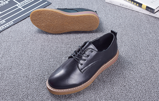  京城印象 178027C黑色