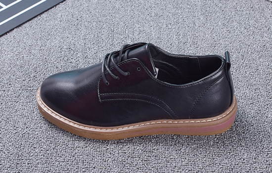 老北京老布鞋，京城印象布鞋