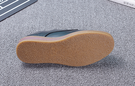 北京老布鞋，京城印象布鞋