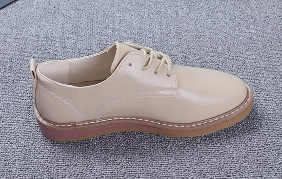 老北京布鞋，京城印象布鞋， 178027C卡其