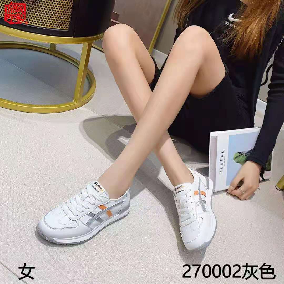 鞋店应该如何进货？